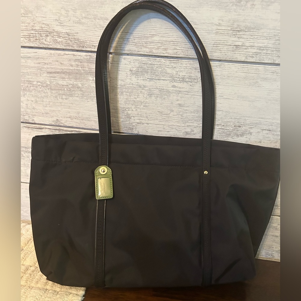Kate Spade